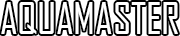 AQUAMASTER gallery